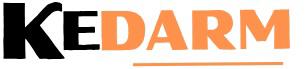 Kedarm