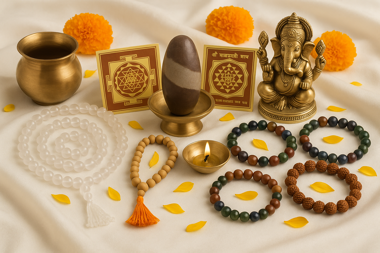 Light Theme Premium Collection